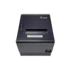 Terminis kvitų spausdintuvas EQUIP 58/80mm su automatiniu pjovikliu, USB/Ethernet/Serial, stalčiui, 203x203 DPI