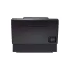 Terminis kvitų spausdintuvas EQUIP 58/80mm su automatiniu pjovikliu, USB/Ethernet/Serial, stalčiui, 203x203 DPI