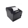 Terminis kvitų spausdintuvas EQUIP 58/80mm su automatiniu pjovikliu, USB/Ethernet/Serial, stalčiui, 203x203 DPI