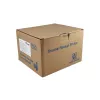 Terminis kvitų spausdintuvas EQUIP 58/80mm su automatiniu pjovikliu, USB/Ethernet/Serial, stalčiui, 203x203 DPI