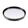 Hama UV filtras 390 25 mm