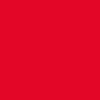 GBC Binding Covers HiGloss A4 250gsm, A4, kartonas, raudona, blizgūs, 250 g/m², 100 vnt.