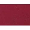 GBC LeatherGrain CE040030 viršeliai įrišimui, A4 (210 x 297 mm), 250 g/m², tamsiai raudoni, 100 vnt.
