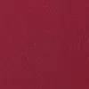 GBC LeatherGrain CE040030 viršeliai įrišimui, A4 (210 x 297 mm), 250 g/m², tamsiai raudoni, 100 vnt.