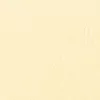 GBC LeatherGrain įrišimo viršeliai 250gsm A4 Ivory (100)