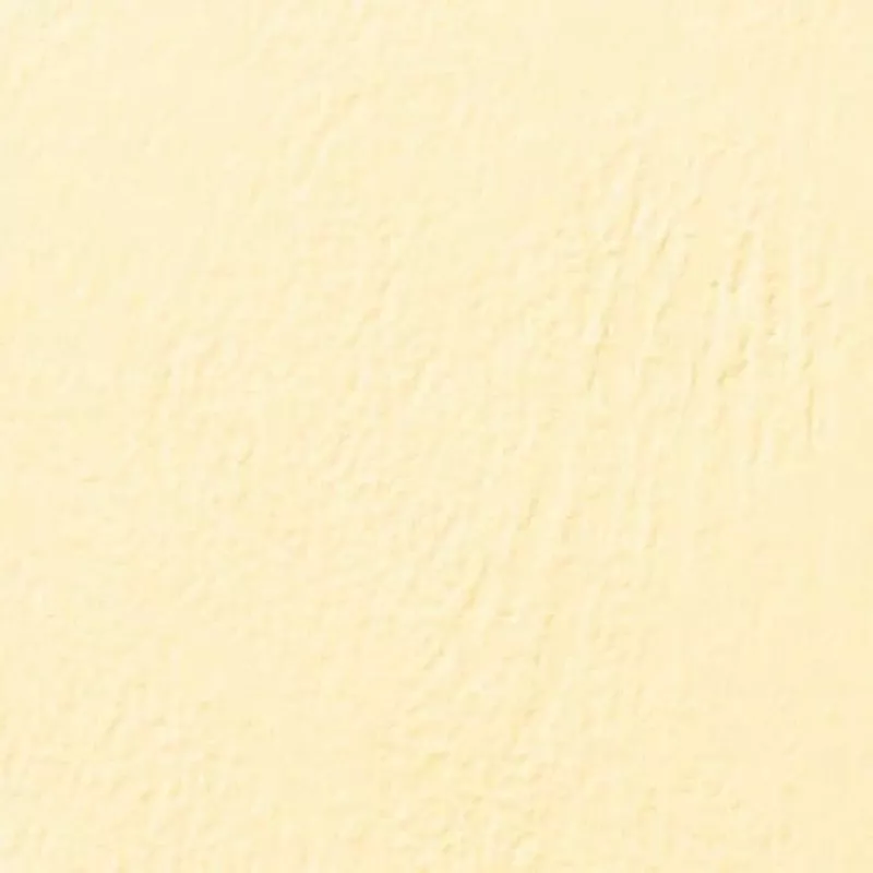 GBC LeatherGrain įrišimo viršeliai 250gsm A4 Ivory (100)