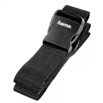 Diržas lagaminui Hama 105301