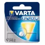 Vienkartinė baterija Varta V362