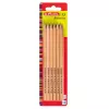 Grafitinis pieštukas Herlitz 8670564 12 vnt.