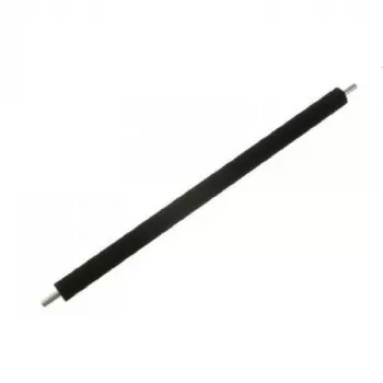 HP RM1-4023-000CN volelis