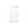Samsung ETC-G1J9W permatoma apsauginė plėvelė, 1 vnt.