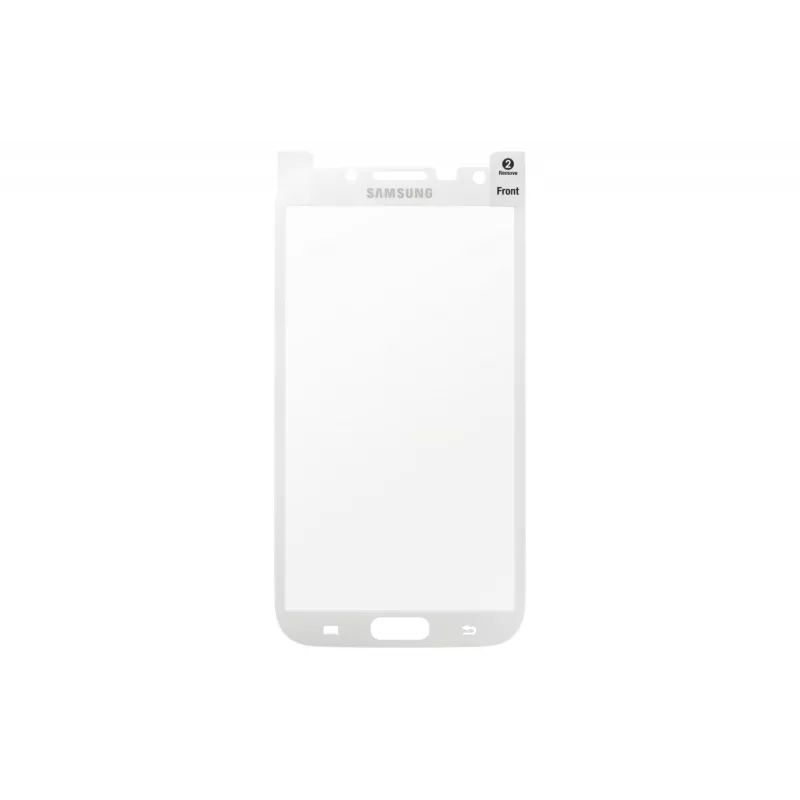 Samsung ETC-G1J9W permatoma apsauginė plėvelė, 1 vnt.