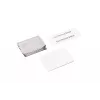 Samsung ETC-G1J9W permatoma apsauginė plėvelė, 1 vnt.