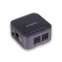 Marmitek Connect TS21 - optinis jungiklis - 2 įėjimai / 1 išėjimas - Toslink
