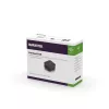Marmitek Connect TS21 - optinis jungiklis - 2 įėjimai / 1 išėjimas - Toslink