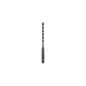 Grąžtas Bosch SDS-Quick Universalus 5 mm x 100 mm