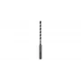 Grąžtas Bosch SDS-Quick Universalus 5 mm x 100 mm