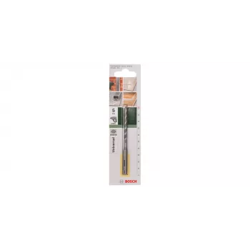 Grąžtas Bosch SDS-Quick Universalus 5 mm x 100 mm