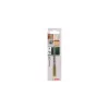 Gręžtuvas Bosch SDS-Quick Universalus gręžtuvas