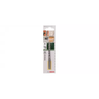 Gręžtuvas Bosch SDS-Quick Universalus gręžtuvas