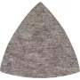 Bosch 2 608 613 016 poliravimo kūgis