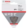 Bosch 2 608 613 016 poliravimo kūgis