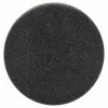 Bosch 1 609 200 250 poliravimo diskas, 125 mm