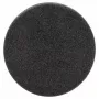 Bosch 1 609 200 250 poliravimo diskas, 125 mm