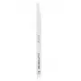 Pjūklo geležtė Bosch S 1210 VF Bimetal 30 cm 5-8 TPI