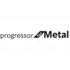 Bosch S 123 XF Progressor pjūklo geležtė metalui