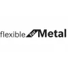 Pjūklo geležtė Bosch S 922 AF Flexible for Metal Bimetal 1mm žingsnis