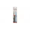 Pjūklo geležtė Bosch S 922 AF Flexible for Metal Bimetal 1mm žingsnis