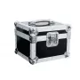 Transportinis dėklas Roadinger 30109891 Fanera Juoda Sidabrinė 4.1 kg
