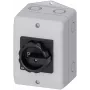 Automatinis jungiklis Siemens 3LD2064-0TB51