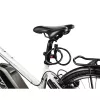 Hama 00178109 kabelinė spyna juoda 650 mm