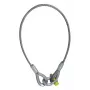 Virvė Eurolite 58010490 1 m cinkuotas plienas 1050 kg