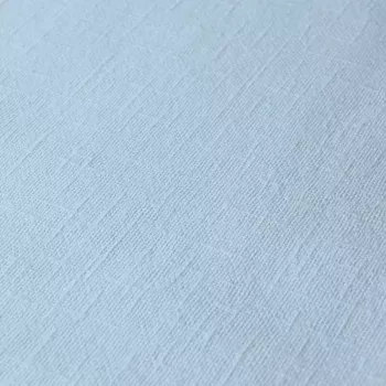 Popierinės servetėlės Tork 478880 Aqua 50 vnt.