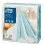 Popierinės servetėlės Tork 478880 Aqua 50 vnt.