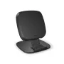 Belaidis įkroviklis ZENS ZESC06B juodas, 10 W, USB, patalpoms