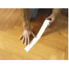 Lipni juosta Tesa 55729 5m PVC Balta Vidiniam naudojimui