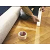 Lipni juosta Tesa 55729 5m PVC Balta Vidiniam naudojimui