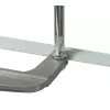 Pjūklas metalo pjovimui Stanley 0-15-211 25 cm Juoda Geltona Plastikinė Rankena