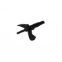 CoreParts MSP2673 jutiklis, skirtas HP LaserJet Enterprise P3015 serijos spausdintuvams, 1 vnt.