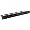 Hypertec 257251-HY pataisų skydas 1U
