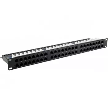 Hypertec 257251-HY pataisų skydas 1U