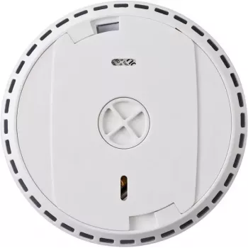 Dūmų detektorius su oro ėmimu Brennenstuhl 1294300