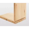 Kaiščių rinkinys wolfcraft Universal Dowelmaster Set, 78 dalių