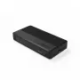 Hama 00121760 HDMI jungiklis juodas 1080p DTS-HD Dolby Digital