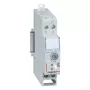 Legrand 4704 elektros skirstomojo skydo aksesuaras 100 mm × 220 mm × 100 mm