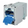 Montavimo rinkinys Corning CAXXSN-00110-C001 sidabrinis
